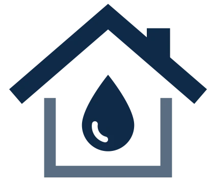 Malden Roof & Leak Pros